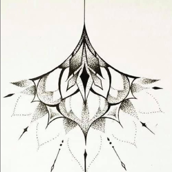 Meet your Posher, Jakitra - Picture 1 of 1